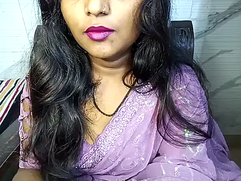 Muktha online show from January 7, 5:31 pm