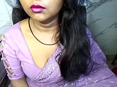 Muktha online show from January 8, 1:21 am