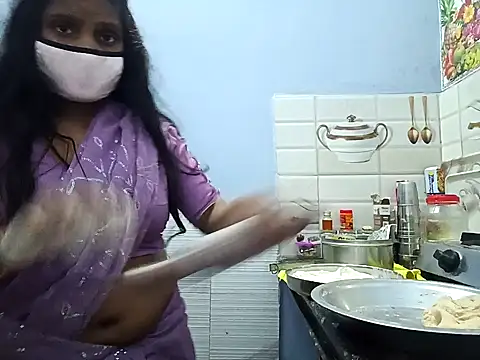 Muktha online show from January 8, 5:05 pm