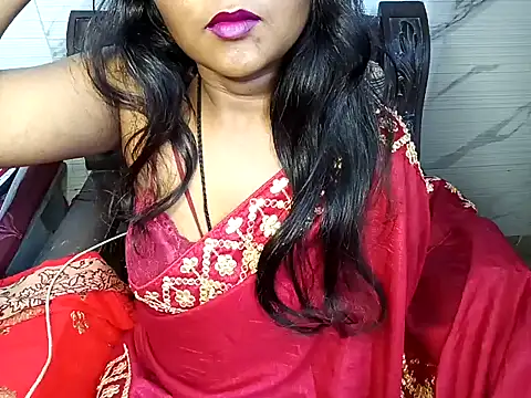 Muktha online show from January 9, 6:04 pm