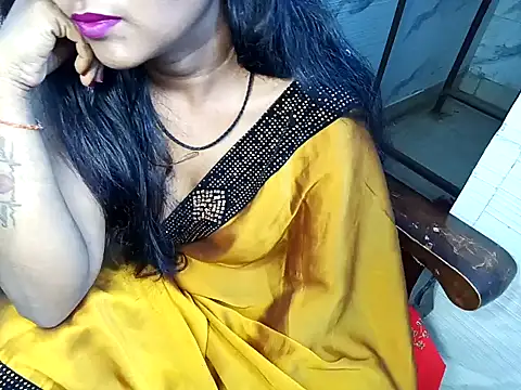Muktha online show from January 10, 5:02 pm