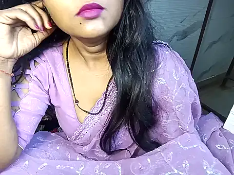 Muktha online show from January 11, 3:55 am