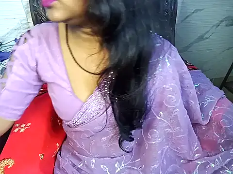 Muktha online show from January 13, 5:12 am