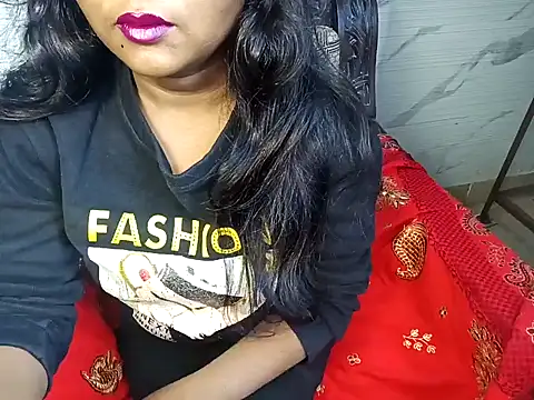Muktha online show from January 13, 5:12 pm