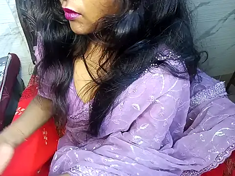 Muktha online show from January 13, 11:49 pm