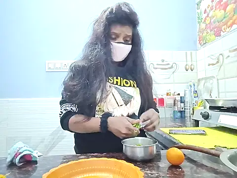 Muktha online show from January 14, 5:23 pm