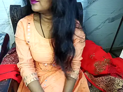 Muktha online show from January 15, 5:40 am