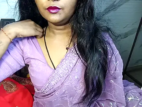 Muktha online show from January 15, 12:04 pm