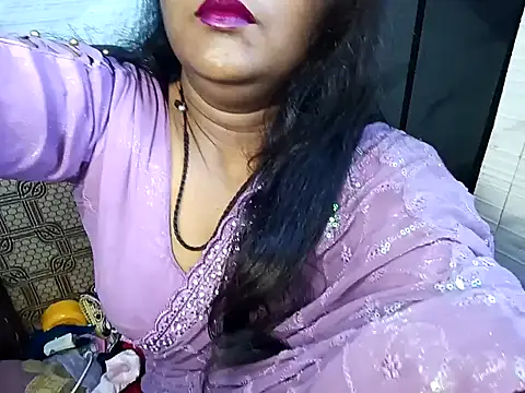 Muktha online show from January 16, 12:55 am