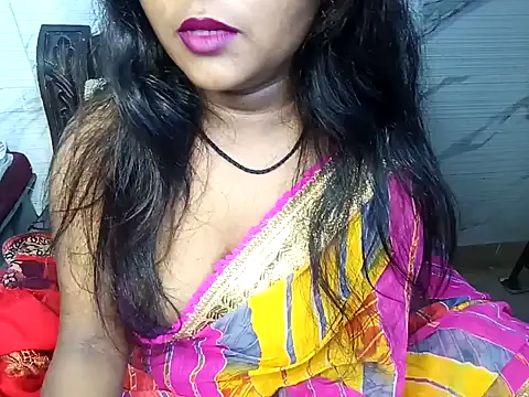 Muktha online show from January 16, 3:02 pm
