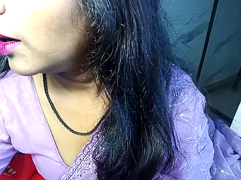 Muktha online show from January 17, 3:00 pm