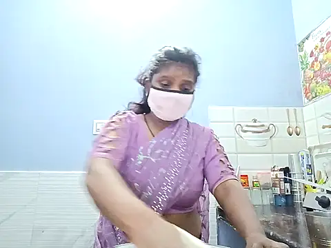 Muktha online show from January 17, 6:02 pm