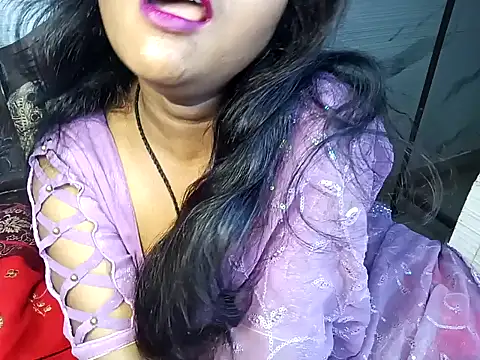 Muktha online show from January 18, 2:03 am