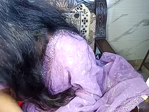 Muktha online show from January 19, 2:36 am