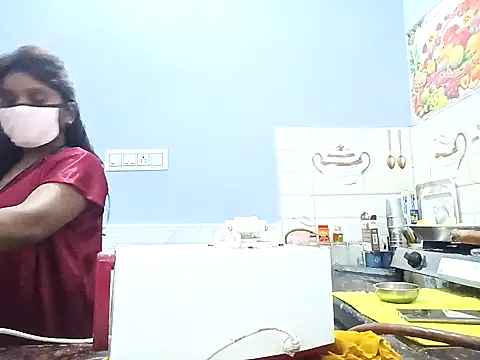 Muktha online show from January 24, 6:35 pm