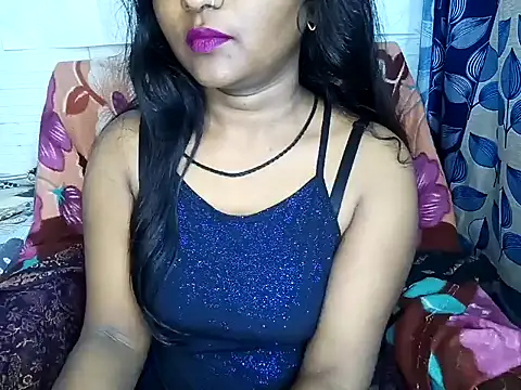 Muktha online show from February 5, 7:42 pm