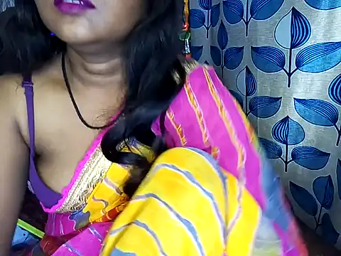 Muktha online show from February 12, 1:06 pm
