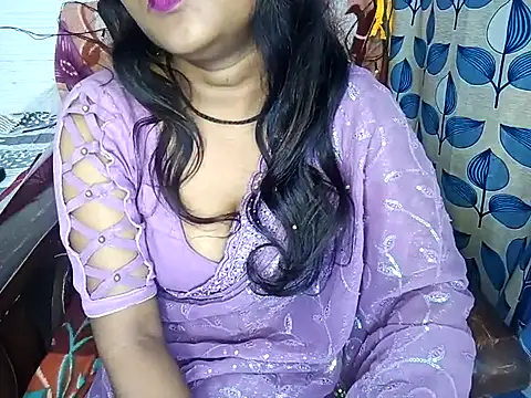 Muktha online show from February 17, 7:58 am