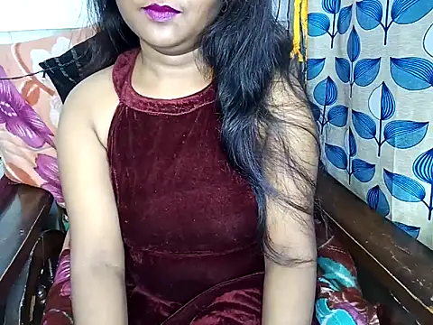 Muktha online show from February 18, 5:10 pm