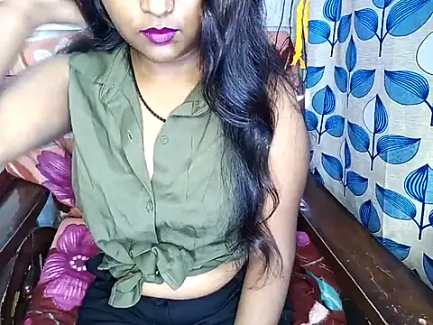 Muktha online show from February 19, 1:17 pm