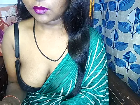 Muktha online show from February 19, 11:04 pm
