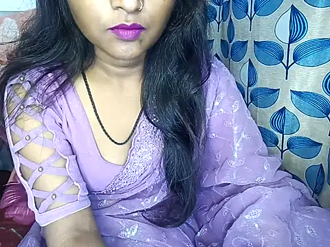 Muktha online show from February 20, 2:35 pm