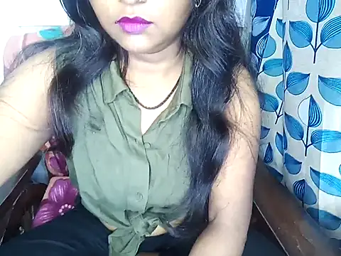 Muktha online show from February 25, 6:36 am