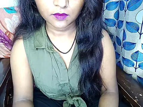 Muktha online show from February 28, 3:04 am