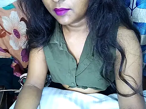 Muktha online show from March 23, 7:53 am