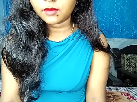 Muktha online show from September 9, 2:49 pm