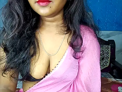 Muktha online show from September 13, 5:46 pm
