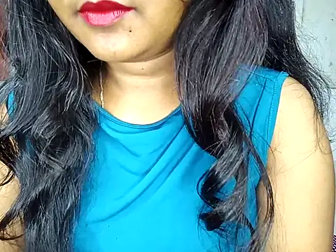 Muktha online show from September 19, 5:46 pm