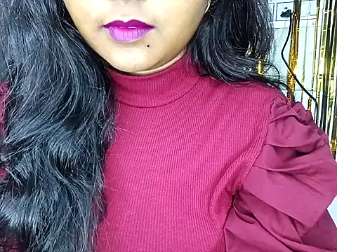 Muktha online show from October 6, 3:20 pm