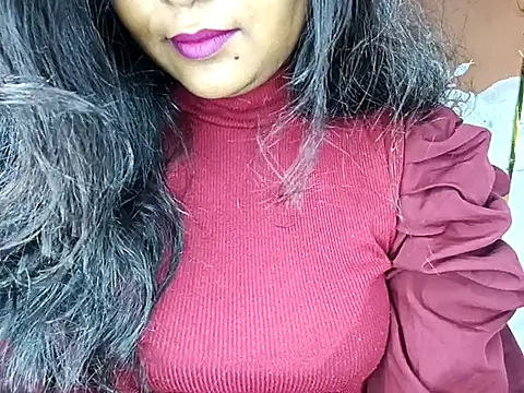 Muktha online show from October 11, 3:06 am