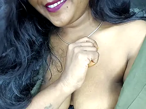 Muktha online show from October 17, 2:37 am