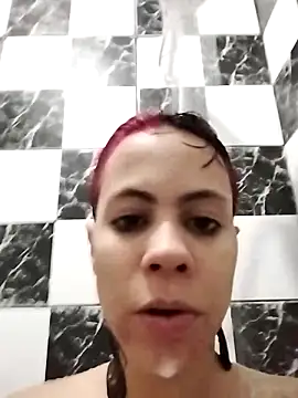 Snapshot of Liv_Alt chatting on February 21, 4:19 pm Liv Alt online show from February 21, 4:19 pm