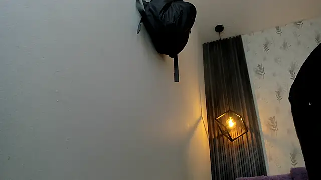 brigittemiller online show from October 18, 4:08 pm