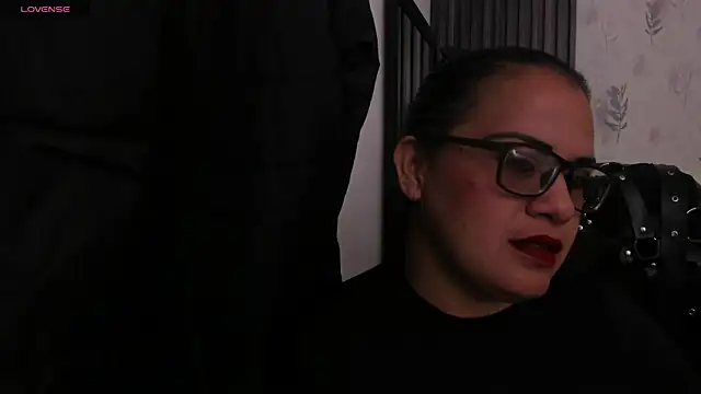 brigittemiller online show from November 26, 4:08 pm