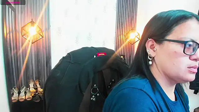 brigittemiller online show from December 2, 3:51 pm