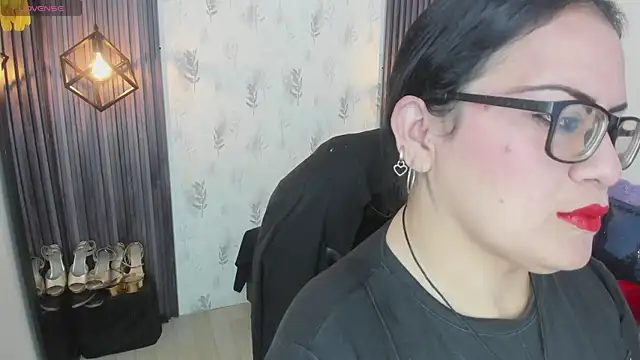 brigittemiller online show from February 9, 1:09 am