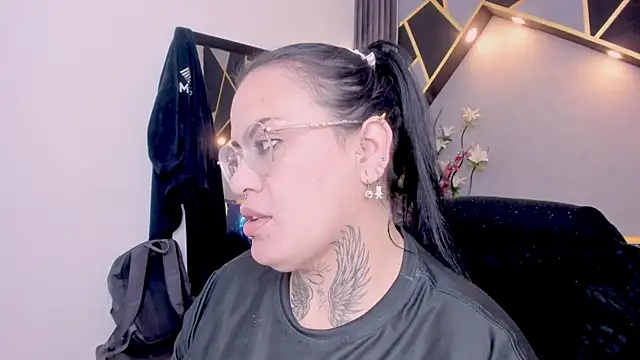 brigittemiller online show from June 12, 1:37 am