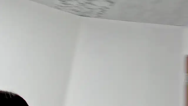 zoe rivers online show from December 23, 11:04 am