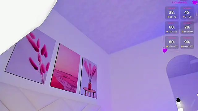 Snapshot of zoe_rivers chatting on March 7, 5:43 pm zoe rivers online show from March 7, 5:43 pm