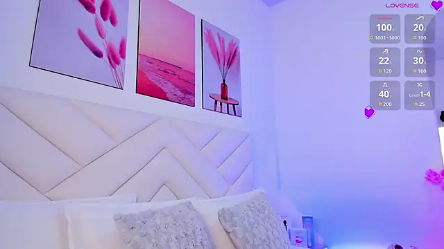 Snapshot of zoe_rivers chatting on March 10, 7:41 pm zoe rivers online show from March 10, 7:41 pm