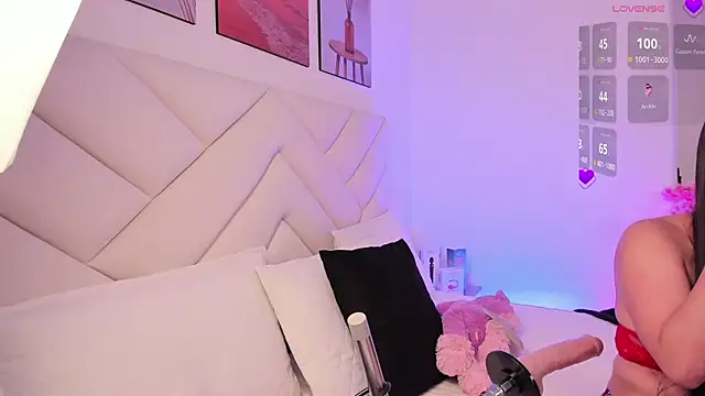 Snapshot of zoe_rivers chatting on March 19, 6:12 pm zoe rivers online show from March 19, 6:12 pm