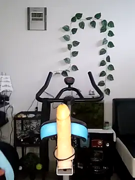 jesicardiente27 online show from November 2, 12:07 pm