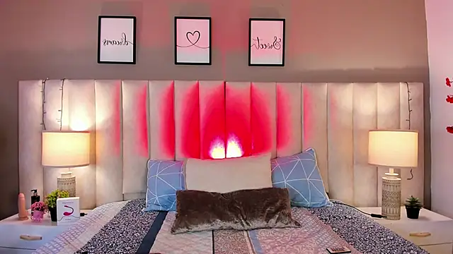 dayanne07 online show from October 14, 8:53 pm