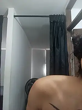 Karii-R online show from May 22, 3:28 pm
