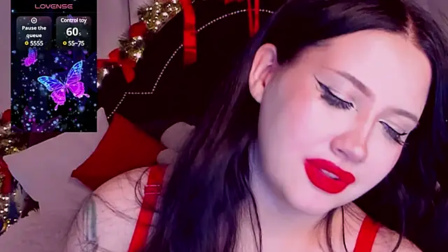 UR MADDY online show from January 1, 1:26 am