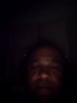 Snapshot of nupa230780 chatting on October 31, 5:58 pm nupa230780 online show from October 31, 5:58 pm